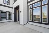 24706 Tall Grapevine Ct Drive - Photo 20