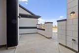 24706 Tall Grapevine Ct Drive - Photo 21
