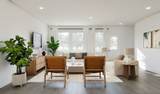 7922 Jade Crest Drive - Photo 11