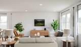7922 Jade Crest Drive - Photo 12