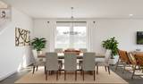 7922 Jade Crest Drive - Photo 13