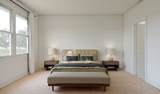 7922 Jade Crest Drive - Photo 14