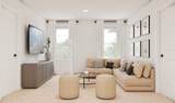 7922 Jade Crest Drive - Photo 16