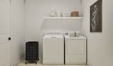 7922 Jade Crest Drive - Photo 17