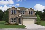 7922 Jade Crest Drive - Photo 2