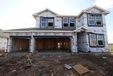 7922 Jade Crest Drive - Photo 3