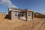7922 Jade Crest Drive - Photo 4