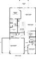 7922 Jade Crest Drive - Photo 6