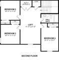 7922 Jade Crest Drive - Photo 7