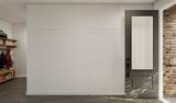 7922 Jade Crest Drive - Photo 8