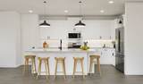 7922 Jade Crest Drive - Photo 9