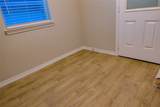 16948 Dounreay St - Photo 26