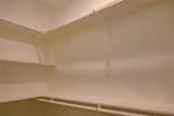 16948 Dounreay St - Photo 30