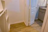 16948 Dounreay St - Photo 31