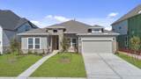 6223 Parthenon Drive - Photo 1