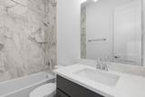 6223 Parthenon Drive - Photo 13