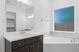6223 Parthenon Drive - Photo 15