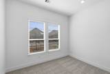6223 Parthenon Drive - Photo 19