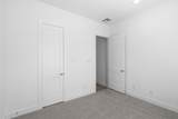 6223 Parthenon Drive - Photo 20