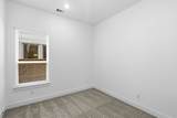 6223 Parthenon Drive - Photo 21