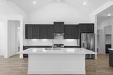 6223 Parthenon Drive - Photo 4