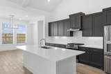 6223 Parthenon Drive - Photo 5