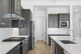 6223 Parthenon Drive - Photo 7