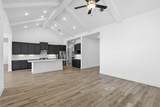6223 Parthenon Drive - Photo 8