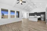 6223 Parthenon Drive - Photo 9