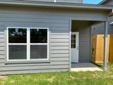 24029 Wildwood - Photo 10