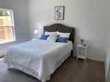 24029 Wildwood - Photo 11