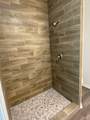 24029 Wildwood - Photo 13