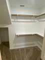 24029 Wildwood - Photo 16