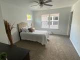 24029 Wildwood - Photo 17