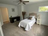 24029 Wildwood - Photo 18