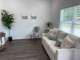 24029 Wildwood - Photo 2