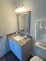 24029 Wildwood - Photo 20
