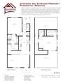 24029 Wildwood - Photo 21