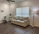 24029 Wildwood - Photo 4