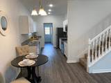 24029 Wildwood - Photo 5