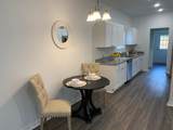 24029 Wildwood - Photo 6