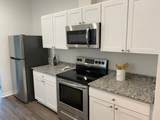 24029 Wildwood - Photo 8