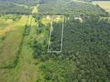 740 County Road 301 - Photo 1