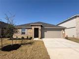 623 Meadowknowll Drive - Photo 1