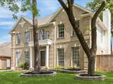 6719 Shady Lane - Photo 1