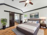 6719 Shady Lane - Photo 11
