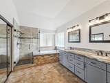6719 Shady Lane - Photo 12