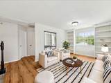 6719 Shady Lane - Photo 14