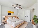 6719 Shady Lane - Photo 15