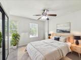6719 Shady Lane - Photo 16